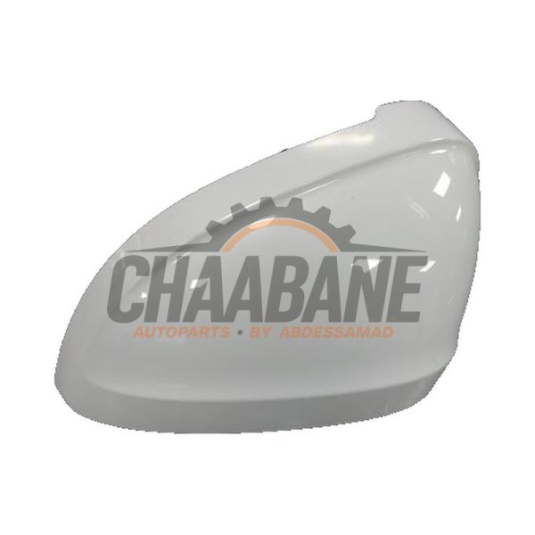 Coque retroviseur gauche 8W0857527 Audi A5 2016