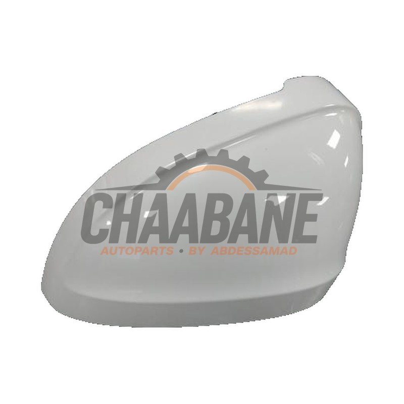 Coque retroviseur gauche 8W0857527 Audi A5 2016