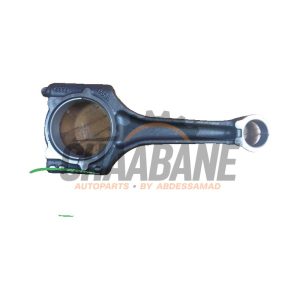 Piston 06J198401H Seat Leon (5FB) 1.8 TSI Ecomotive 16V 2012 / 2020