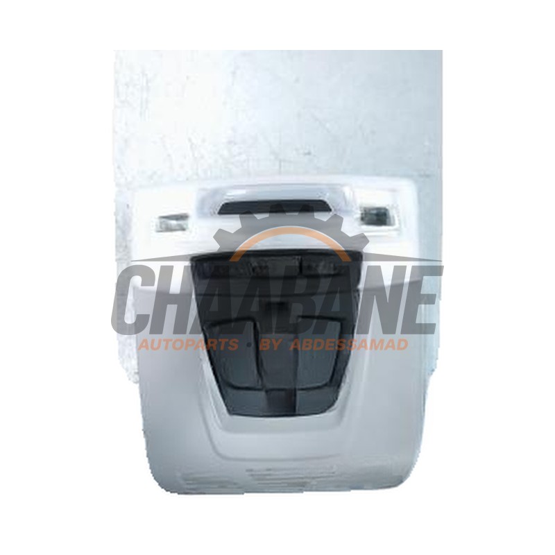 Eclairage de plafonnier 63319355400 BMW 2-Serie 2013 / 2021
