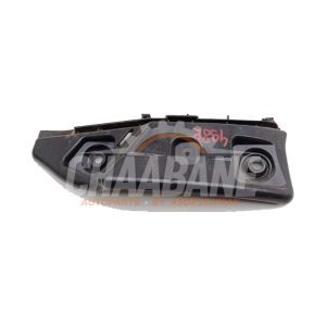 Support pare-chocs arriere droit A1768850265 Mercedes A (W176) 2.0 A-250 Turbo 16V