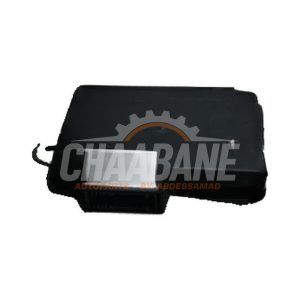 Module (divers) 3450950002601 BMW M3 (G80) 3.0 Competition xDrive Turbo 24V 2019
