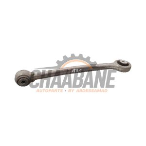 Bras de suspension bas arriere droit AW6082 BMW 4 serie (F32) M4 3.0 24V TwinPower Turbo 2013 / 2020