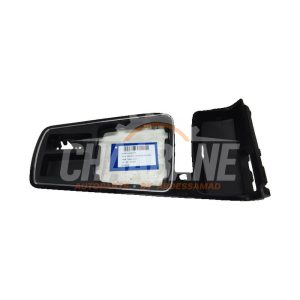 Divers 5F1863283D Seat Leon 2012 / 2020