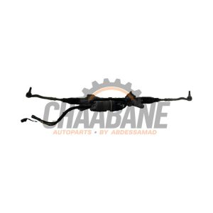 Embrayage de direction 8W1423055AJ Audi A4 2015