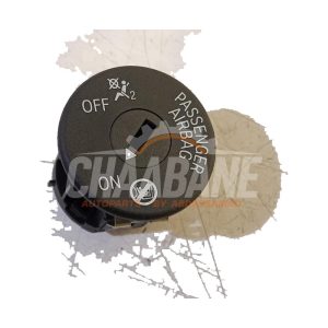 Commodo 948373102 BMW IX 2021