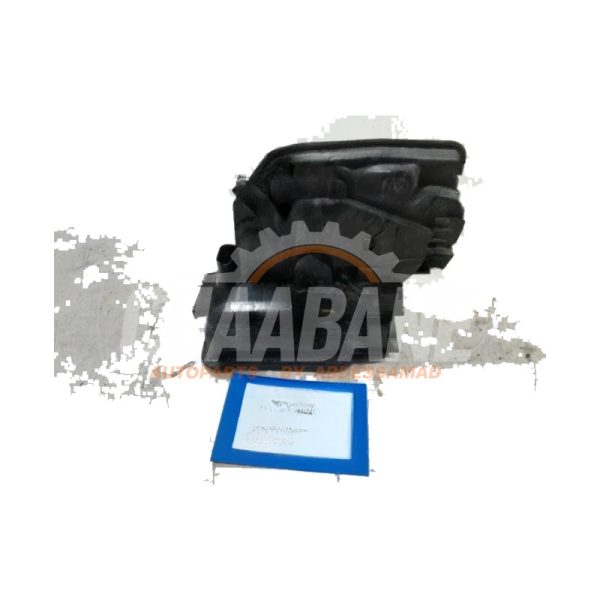 Serrure arriere droite 5121728194012 BMW X2 2017 / 2023