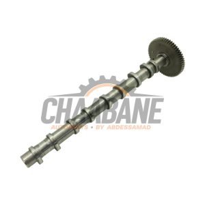 Arbre a cames A6540501300 Mercedes E (C238) E-220d 2.0 Turbo 16V