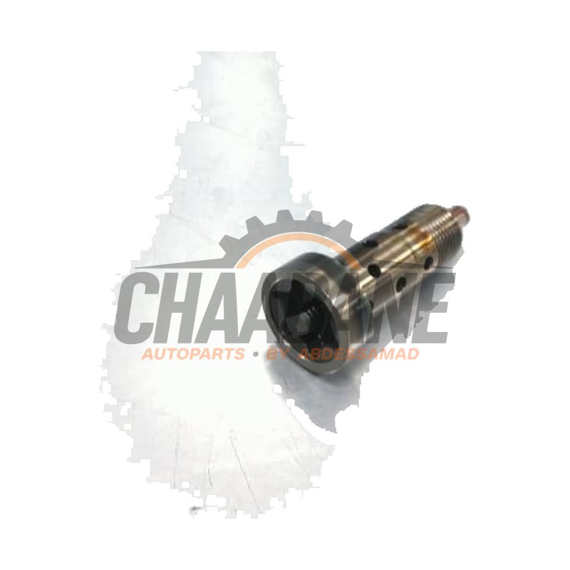 Reglage arbre a cames A2700500847 Mercedes A-Klasse