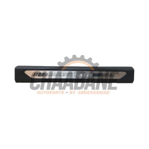 Bande decorative 19184810US BMW X5 (G05) xDrive M50d 3.0 24V 2018