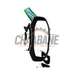 Compteur kilometrique bande decorative 6F0857115H Seat Arona (KJX) 1.0 TSI 12V 2017