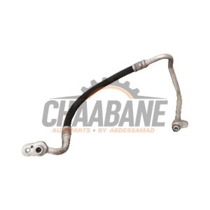 Tuyau de climatisation 2Q0816721A Seat Ibiza V (KJB) 1.0 TGI 12V 2017