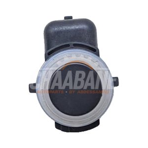 Capteur PDC A0009053307 Mercedes EQA (N243) 250 67 kWh