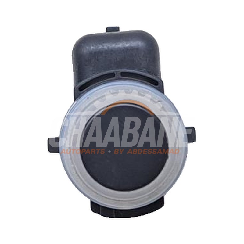 Capteur PDC A0009053307 Mercedes EQA (N243) 250 67 kWh