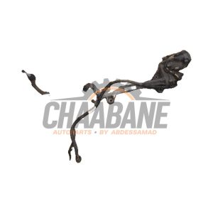 Boitier de direction assistee GX733200BE Jaguar XE 2.0d 180 16V
