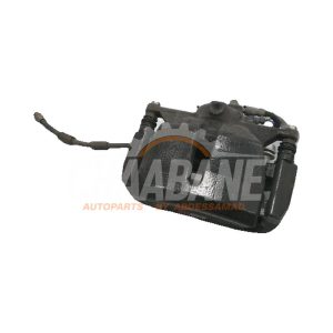 Etrier de frein avant gauche 8V0615123E Audi S3 2012 / 2017