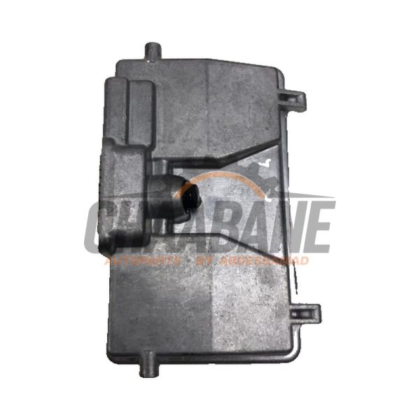 Camera avant 3Q0980654 Skoda Kodiaq 2.0 TDI 190 16V 4x4 2016