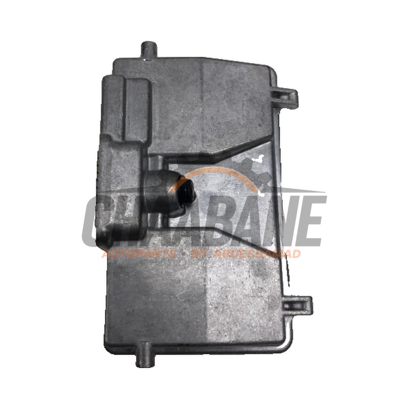 Camera avant 3Q0980654 Skoda Kodiaq 2.0 TDI 190 16V 4x4 2016