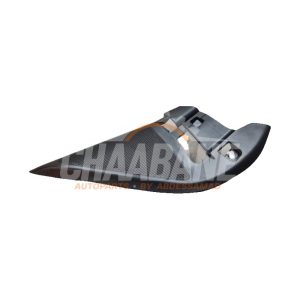 Divers 565837974 Skoda Kodiaq 2.0 TSI 4x4 2016
