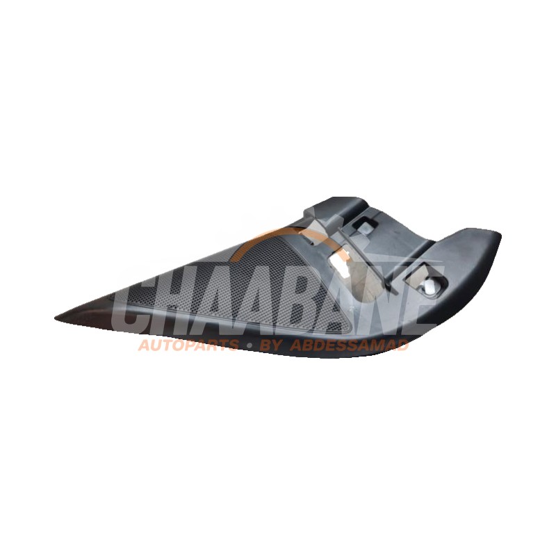 Divers 565837974 Skoda Kodiaq 2.0 TSI 4x4 2016