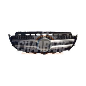 Support de calandre A3128880223 Mercedes E (W213) E-180 1.5 EQ Boost