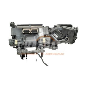 Boitier chauffage 4K1820005Q Audi E-tron (GEN) 55 quattro 2018