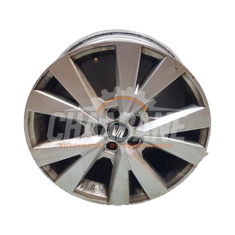 Jante 6F9601025D Seat Arona (KJX) 1.6 TDI 95 2017