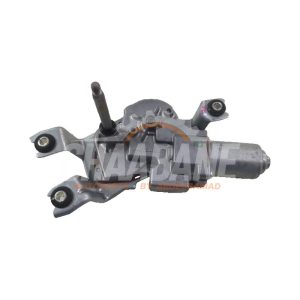 Moteur essuie-glace arriere 7407264 BMW X3 2019