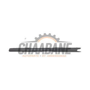 Jupe gauche 8V5853859 Audi A3 Limousine (8VS/8VM) 2013 / 2020