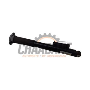 Amortisseur arriere droit A2383200130 Mercedes E (C238) E-200 2.0 Turbo 16V