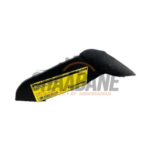 Plaque de protection divers 4KE945253 Audi E-tron (GEN) 50 quattro 2018