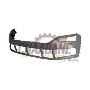 Pare choc avant 565807221 Skoda Kodiaq 2016