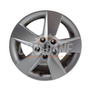 Jante 5E0601025H Skoda Octavia Combi (5EAC) 1.6 TDI Greenline 16V 2012 / 2020