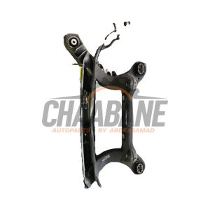 Pont arriere 2133505103 Mercedes E (R238) E-300 2.0 Turbo 16V