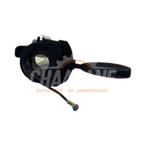 Commodo dessuie glace 4159052000 Mercedes Citan (415.6) 1.5 108 CDI Euro 6