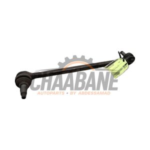 Bielette barre stabilisatrice A2473204200 Mercedes CLA (118.3) 1.3 CLA-180 Turbo 16V