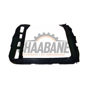 Toit panoramique 89E877049 Audi Q4 (F4B) 40 e-tron 2021