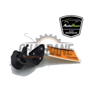 Regulateur dhauteur Xenon A0045429918 Mercedes Vito (447.6) 2.0 116 CDI 16V