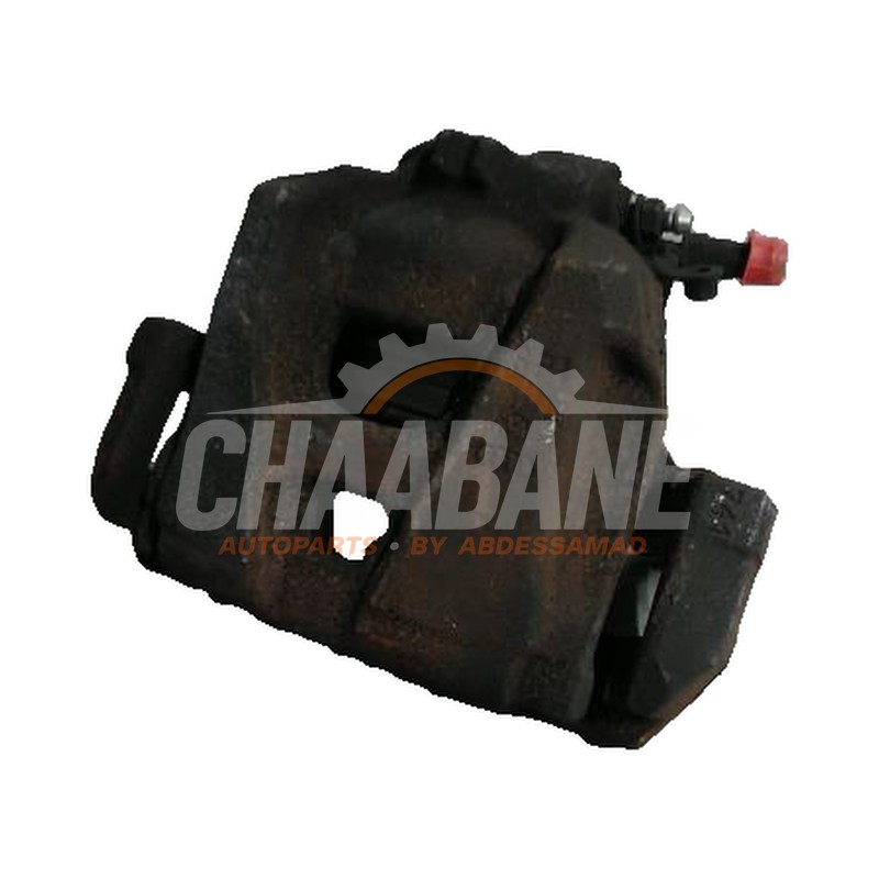 Etrier de frein avant droit 8K0615124C Audi A5 2024
