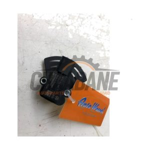 Capteur (divers) 1779050502 Mercedes EQV 300