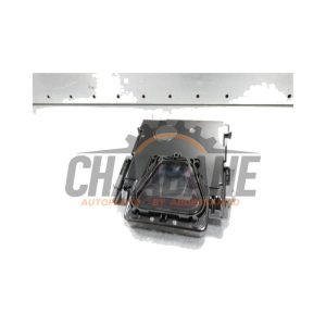 Camera avant 8W7907217A Audi S5 2017