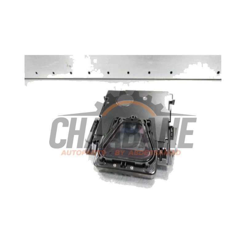 Camera avant 8W7907217A Audi S5 2017