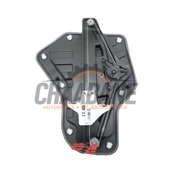 Moteur leve vitre arriere droit 10A839462A Cupra Born 58 2021