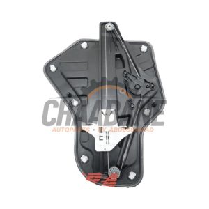 Moteur leve vitre arriere droit 10A839462A Cupra Born 58 2021