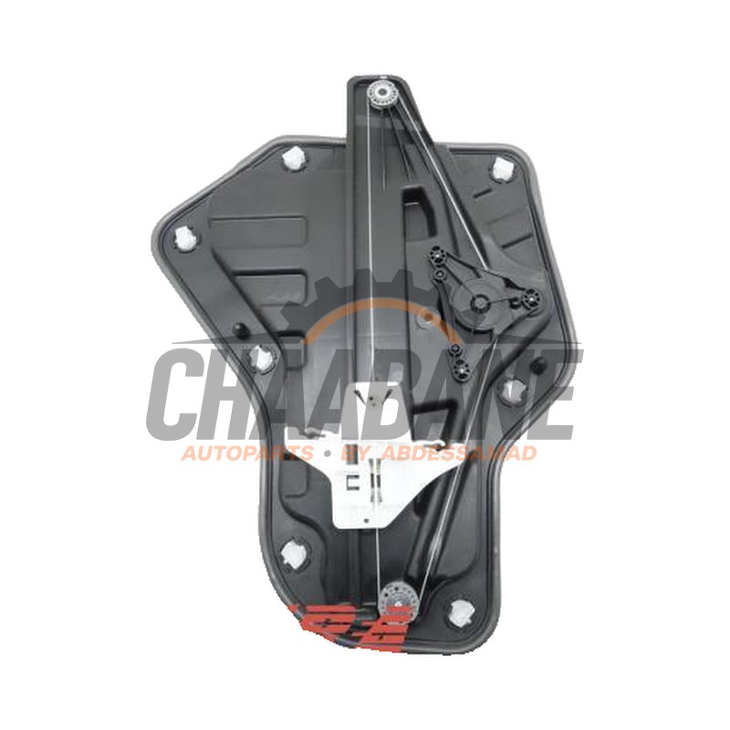 Moteur leve vitre arriere droit 10A839462A Cupra Born 58 2021