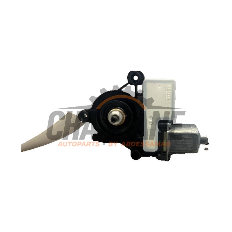 Moteur de vitre portiere Cupra Leon (KLCB) 1.4 TSI e-Hybrid 16V 2020 5Q0959408D
