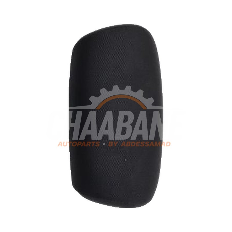 Support principal 82A885902 Audi A1 Sportback (GBA) 1.0 25 TFSI 12V 2018