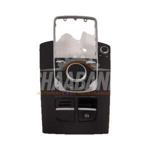 Commutateur MMI 8V0919614P Audi S3 2012 / 2020