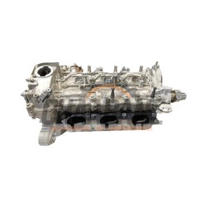 Tete de cylindre A2760161200 Mercedes GLC (X253) 3.0 43 AMG V6 Turbo 4-Matic