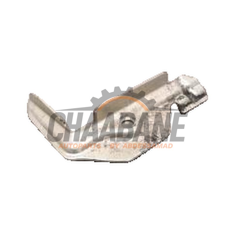 Support (divers) 5QF803219B Skoda Enyaq iV 80 2021